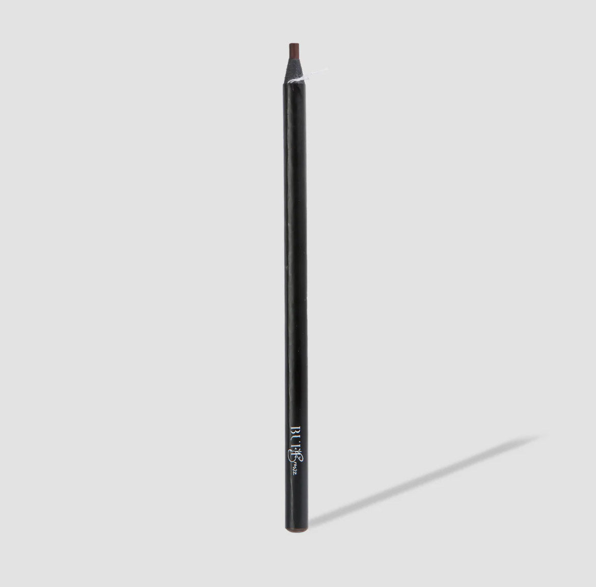 The Brow Definer Pen