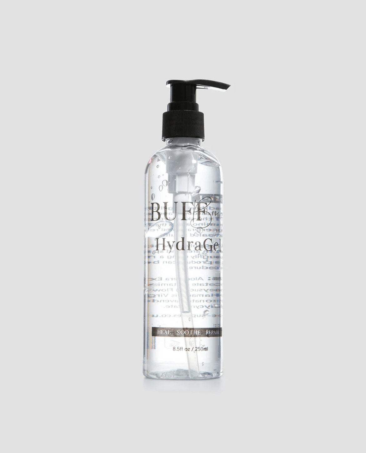 Hydra Gel