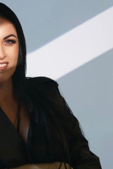HIDDEN BROWS