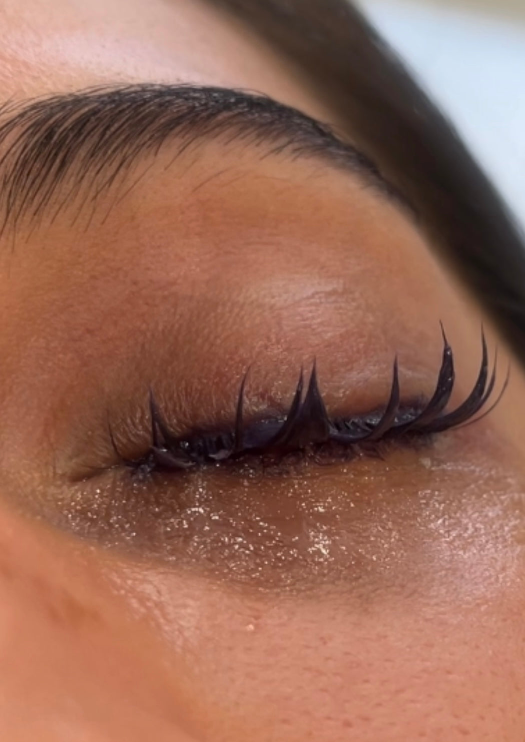 CLASSIC LASH LIFT & TINT