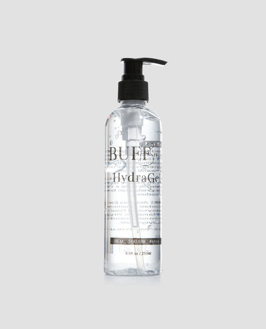 Hydra Gel