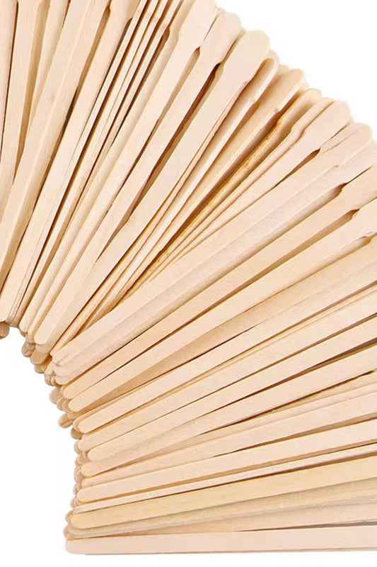 Wax Sticks