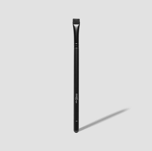 Highlighter Brush I